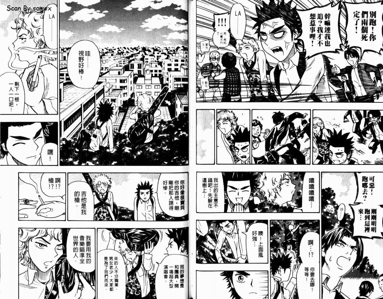第2卷