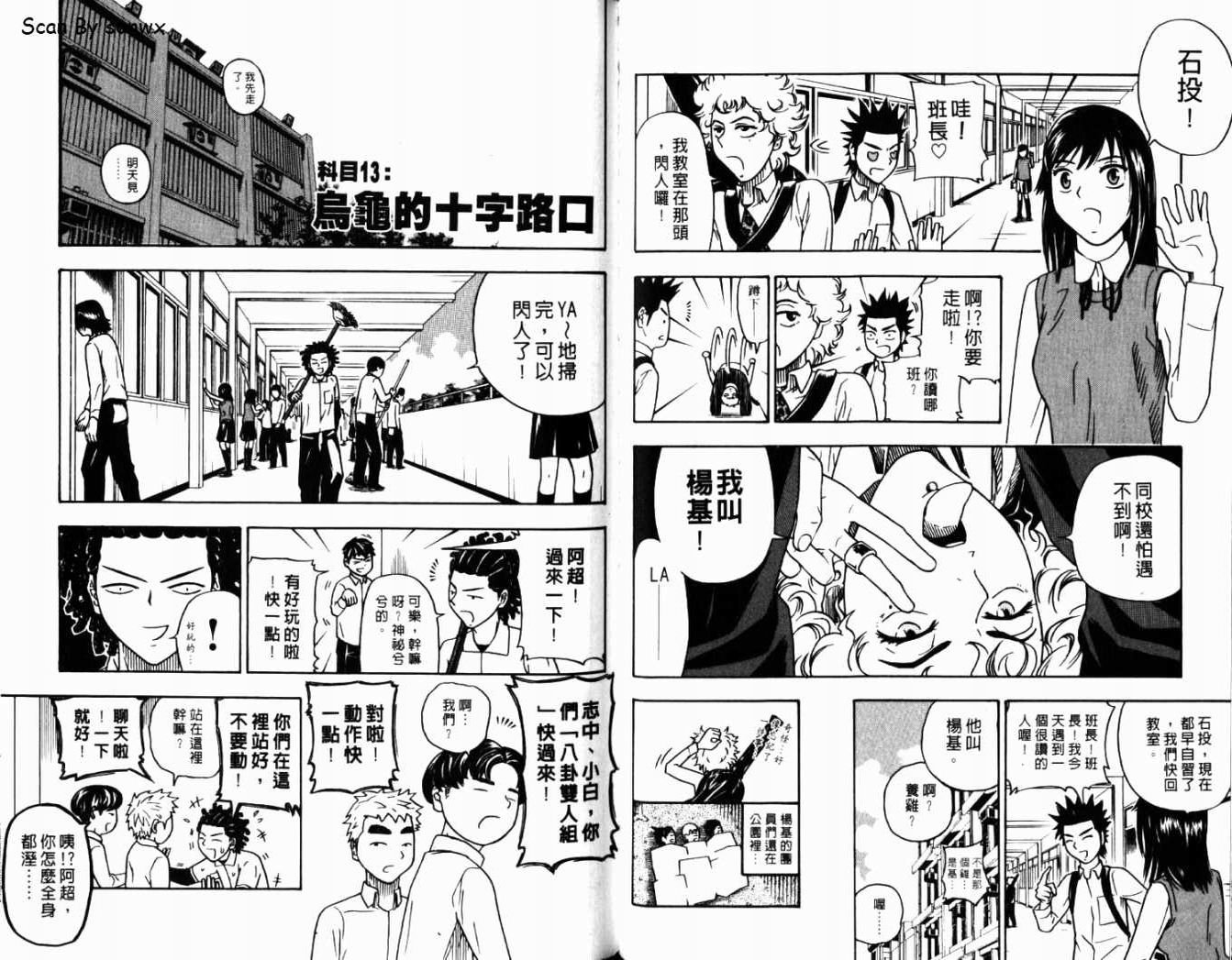 第2卷