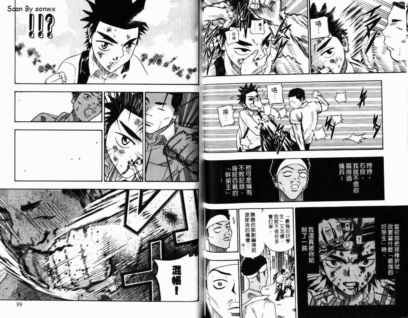 第2卷