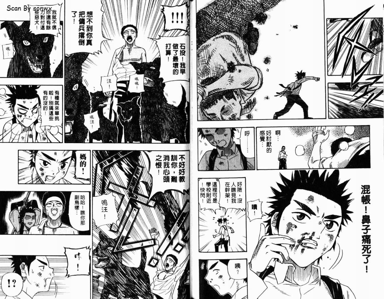 第2卷