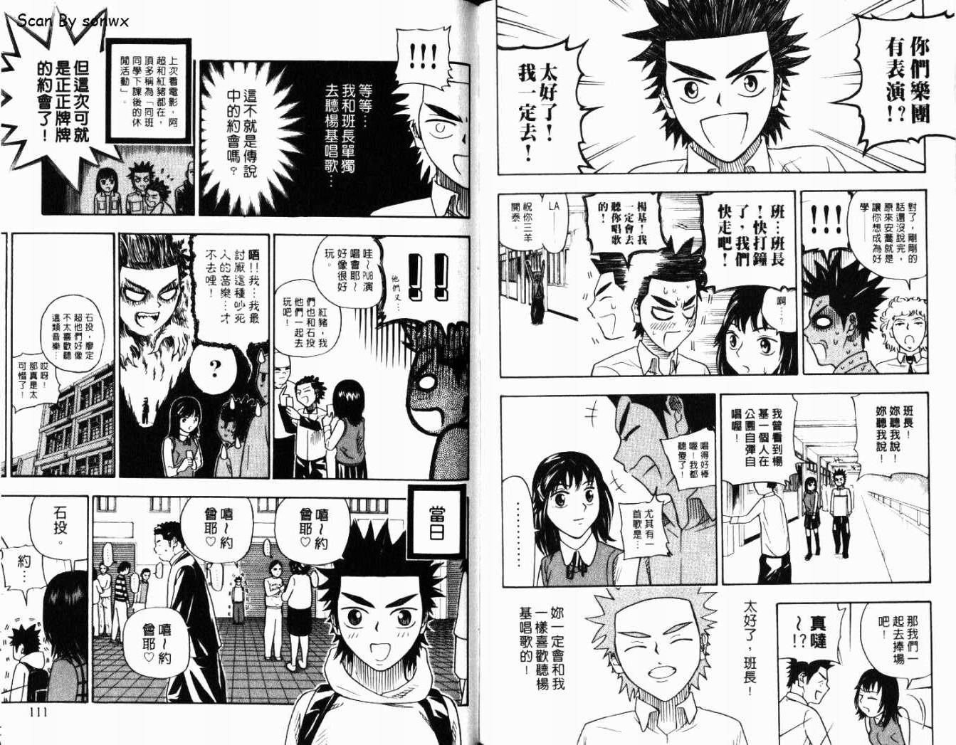 第2卷