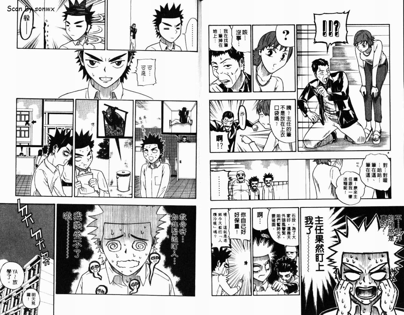 第2卷