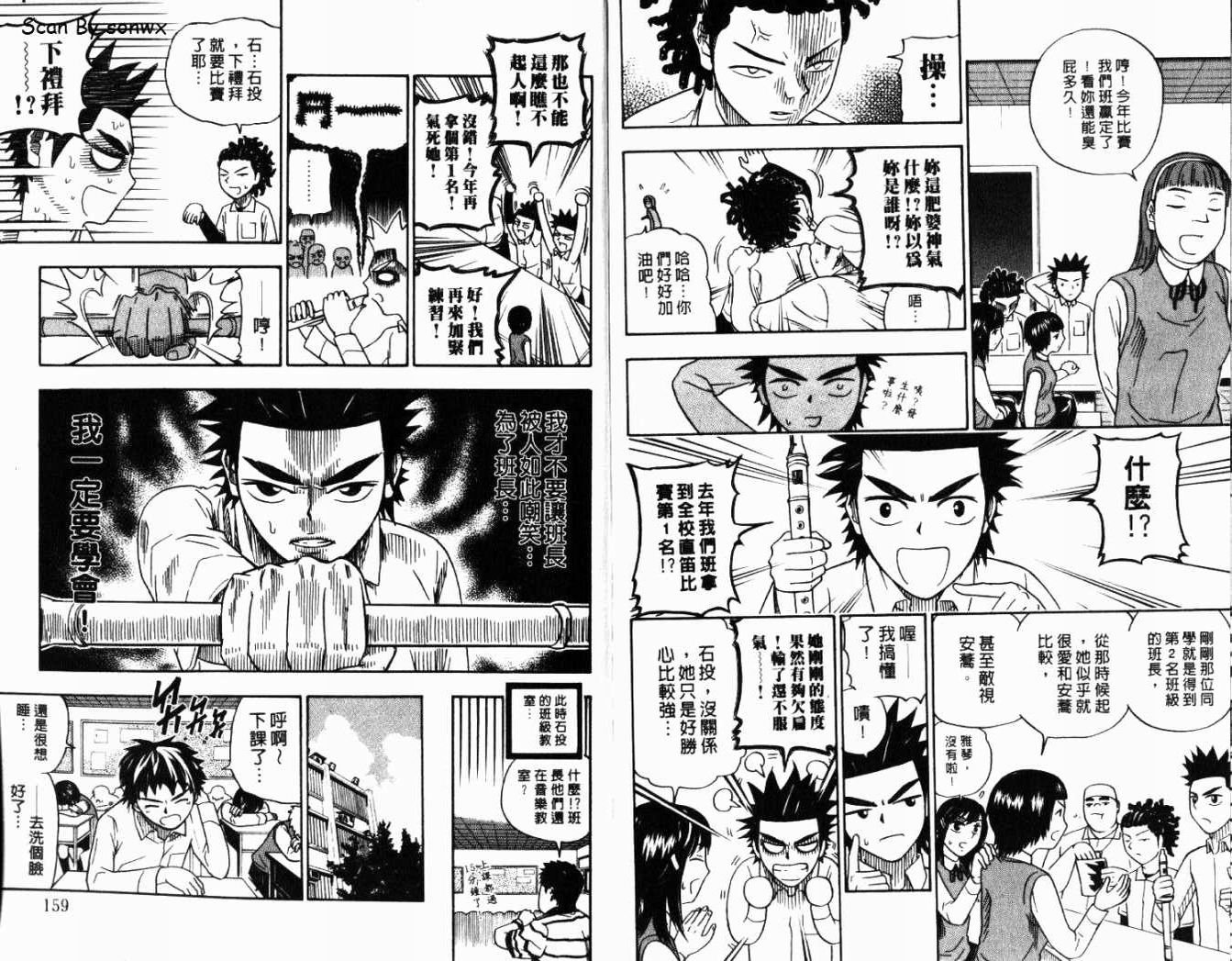 第2卷