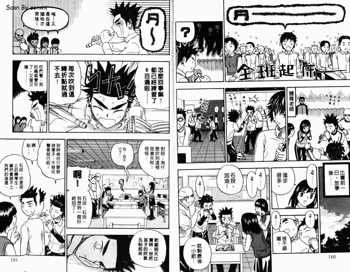 第2卷