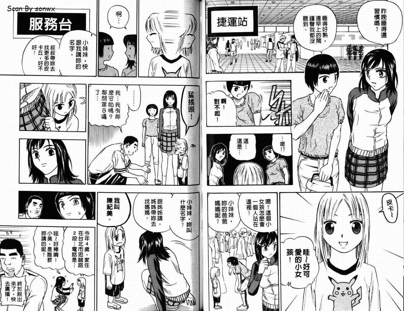 第3卷