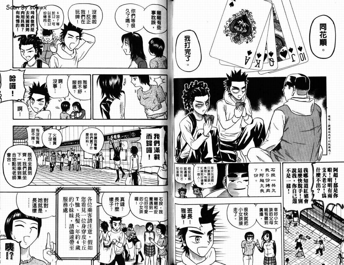 第3卷