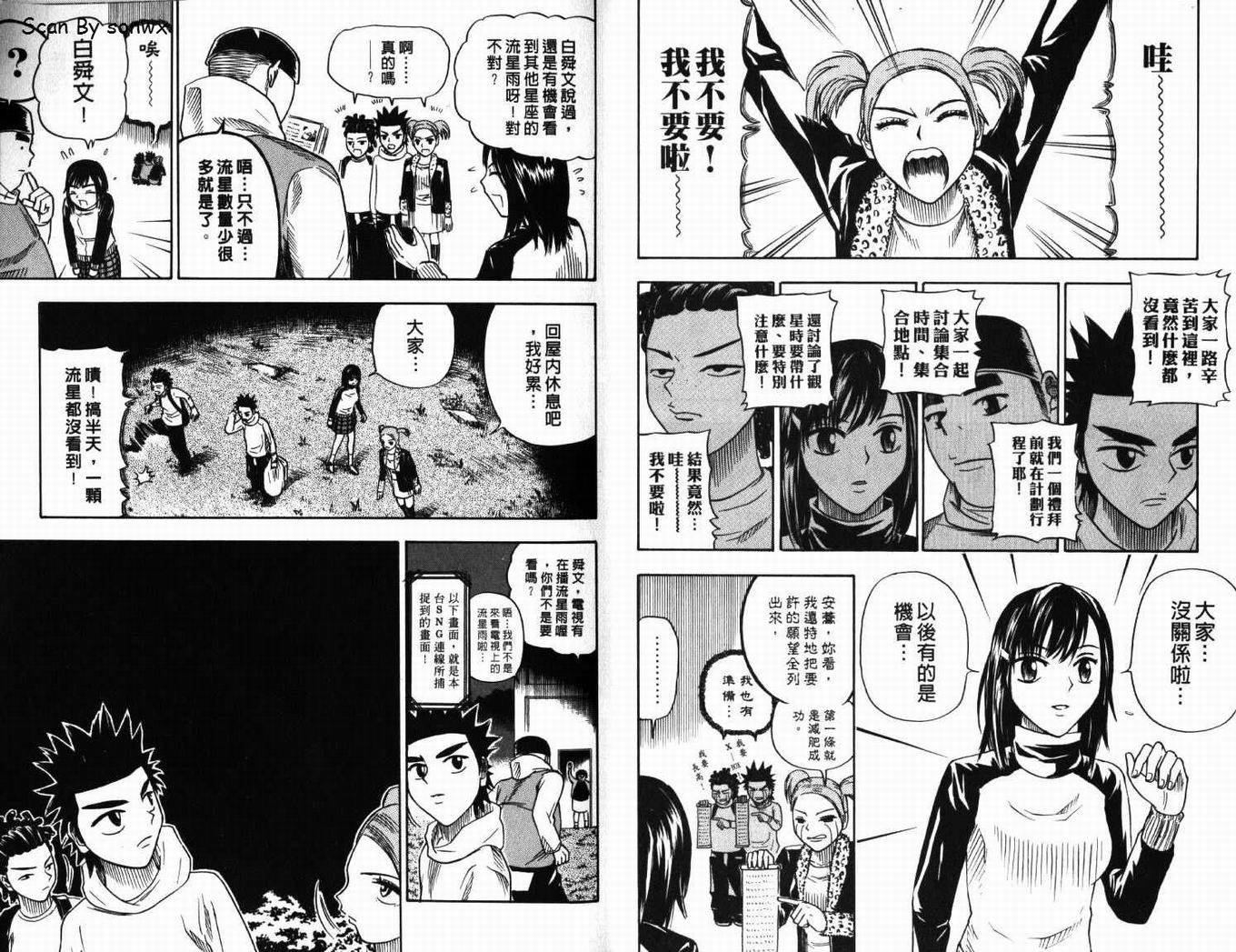 第3卷