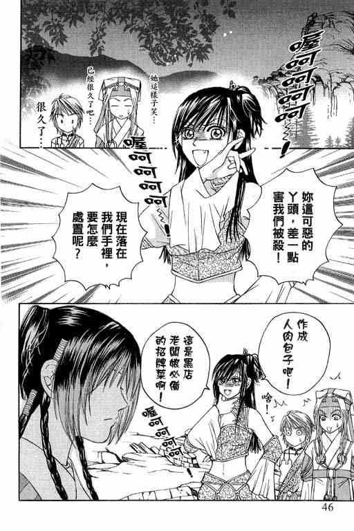 第2卷