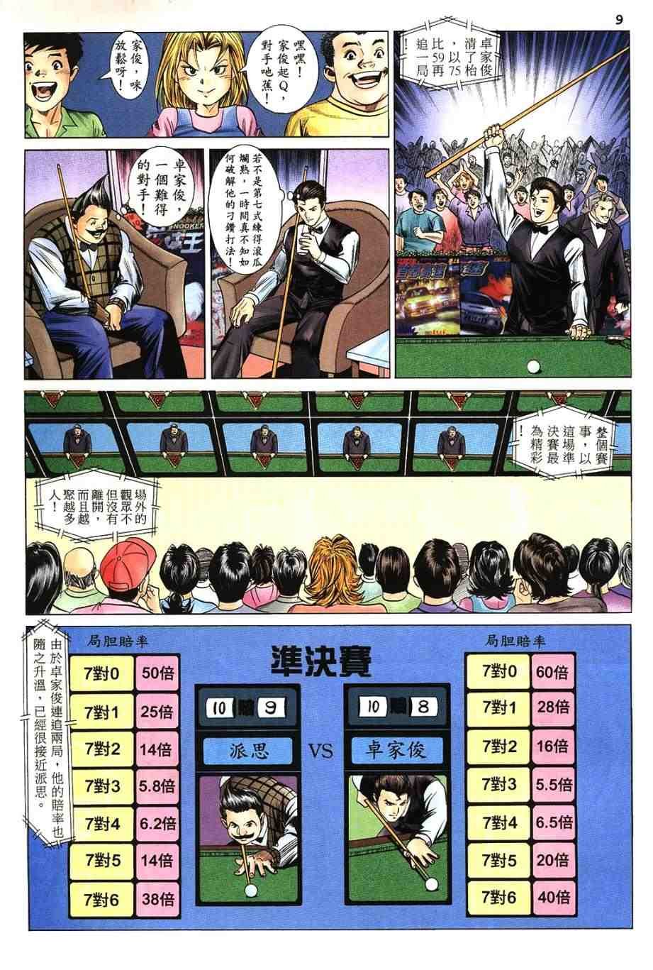 第11卷