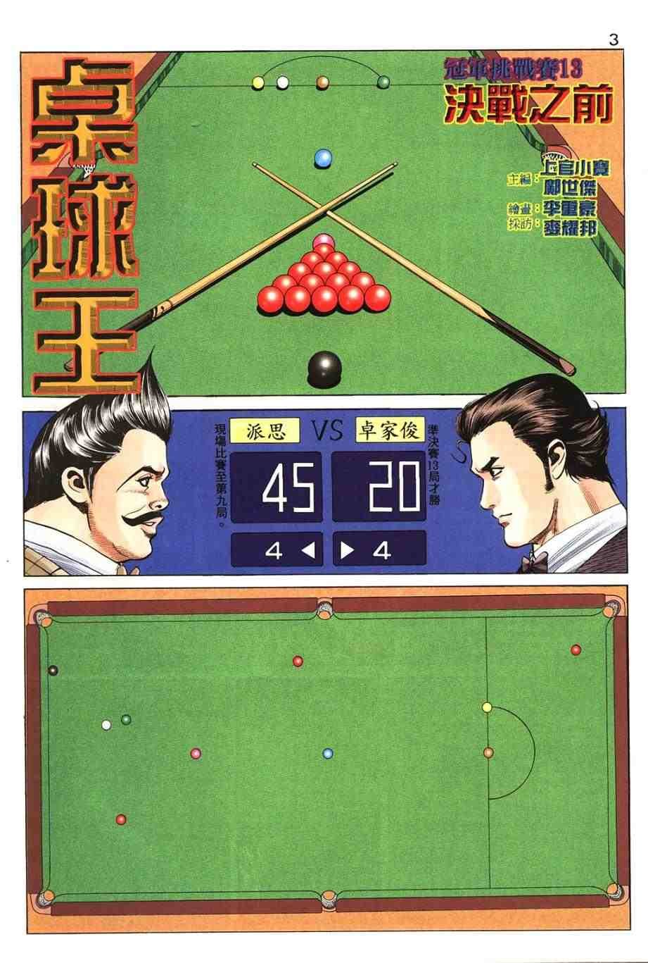 第13卷