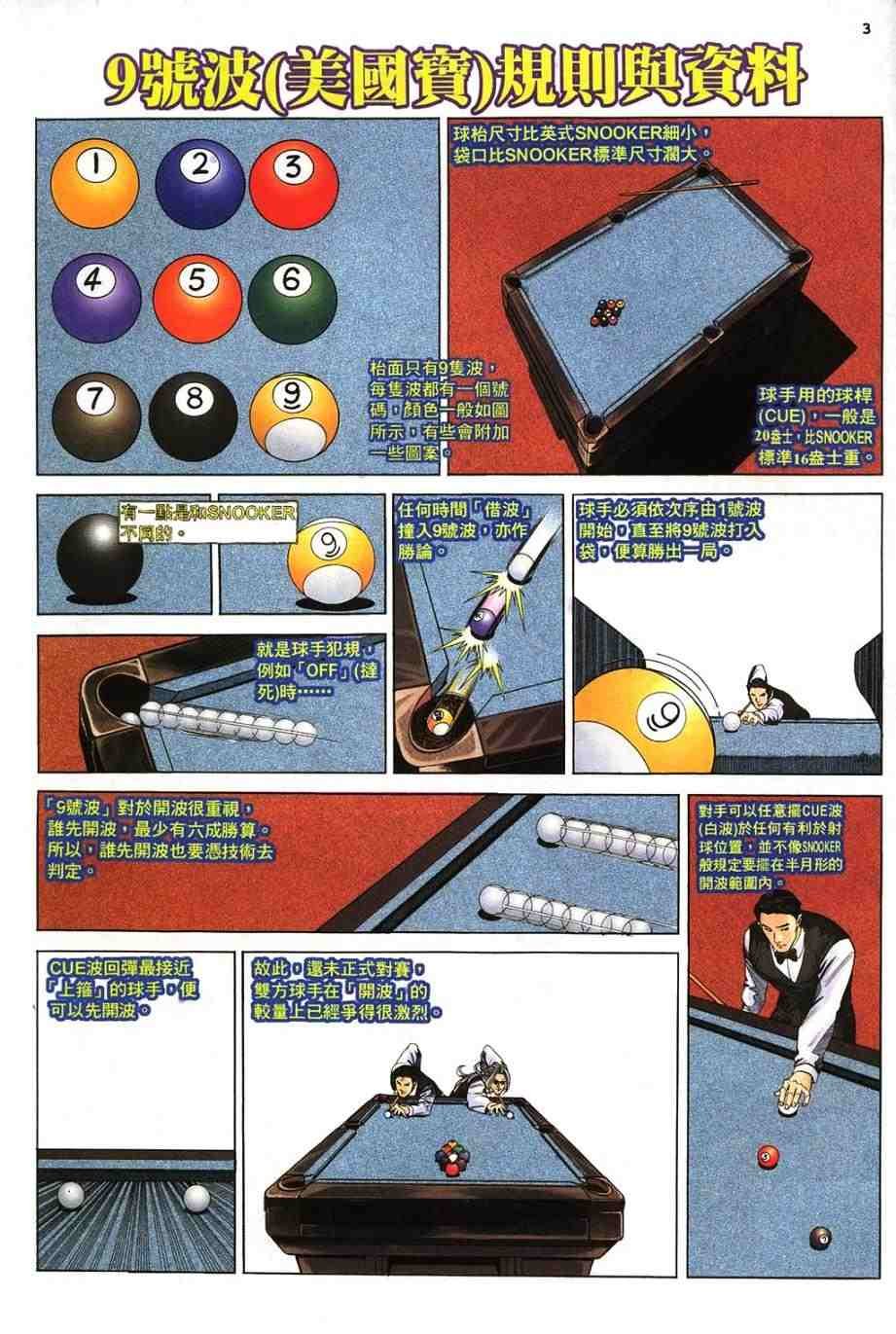第3卷