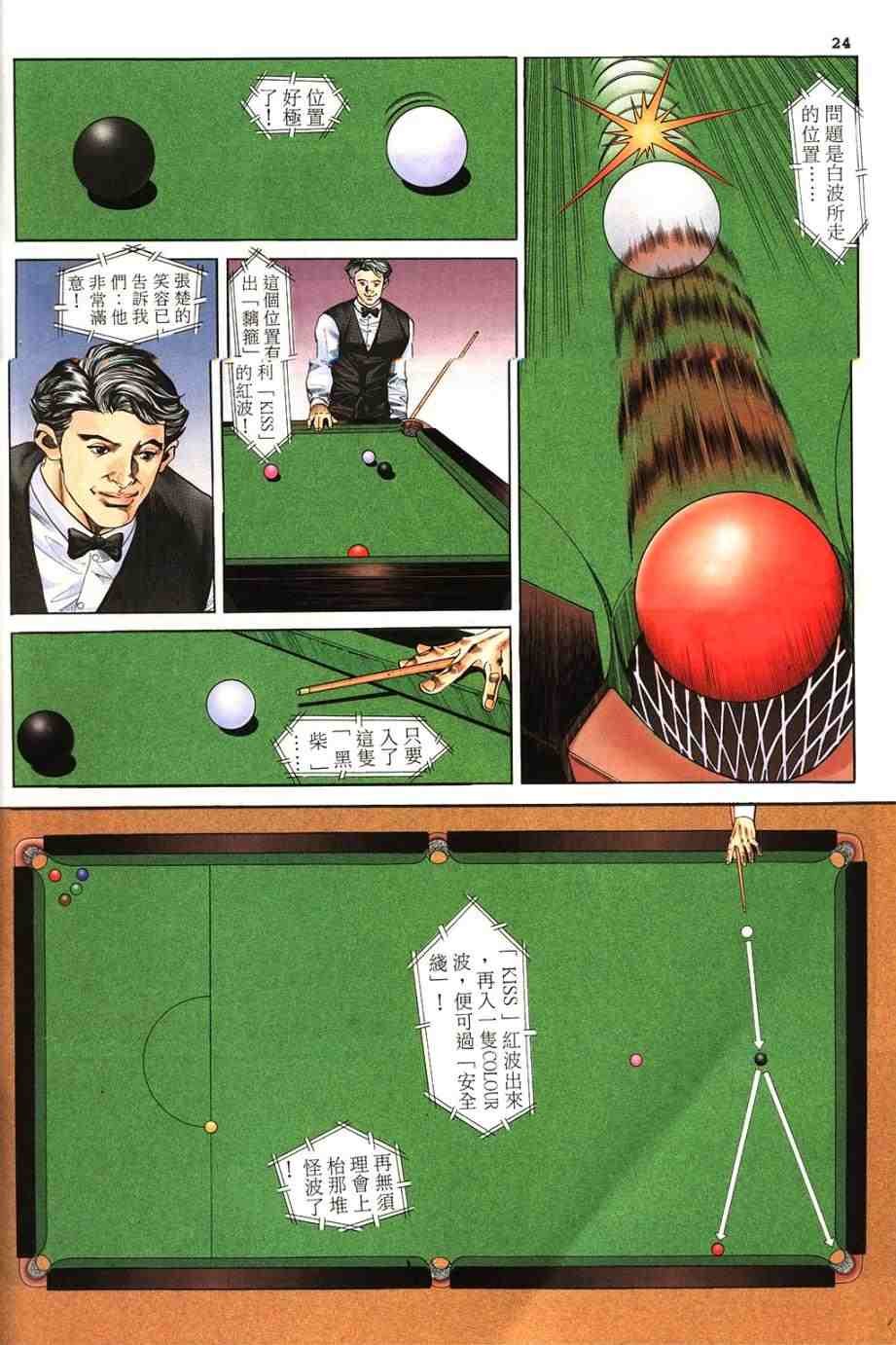 第5卷