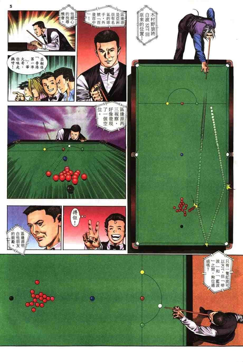 第7卷