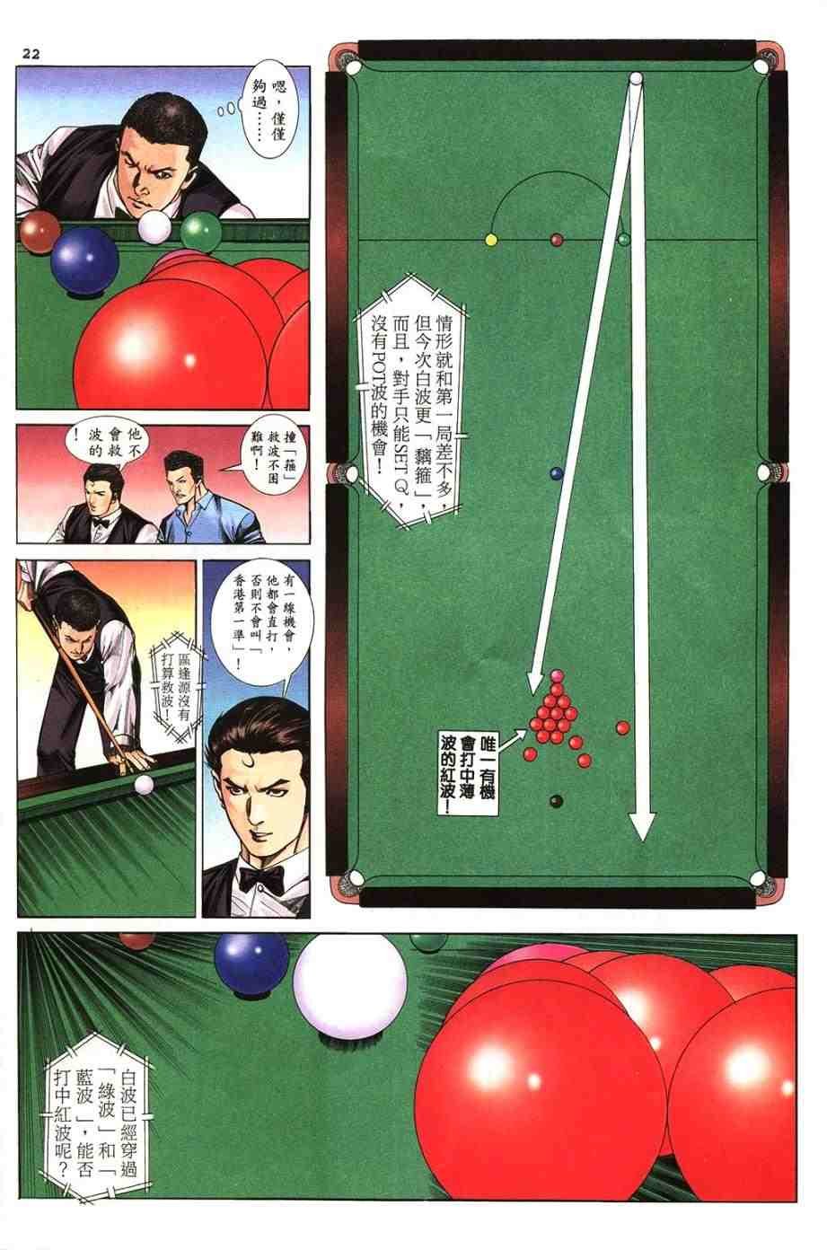 第7卷