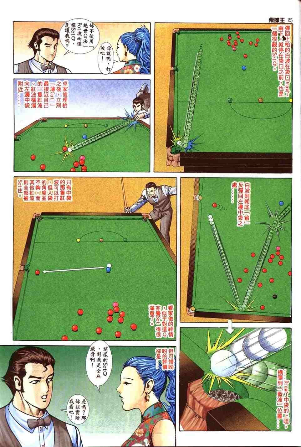 第15卷