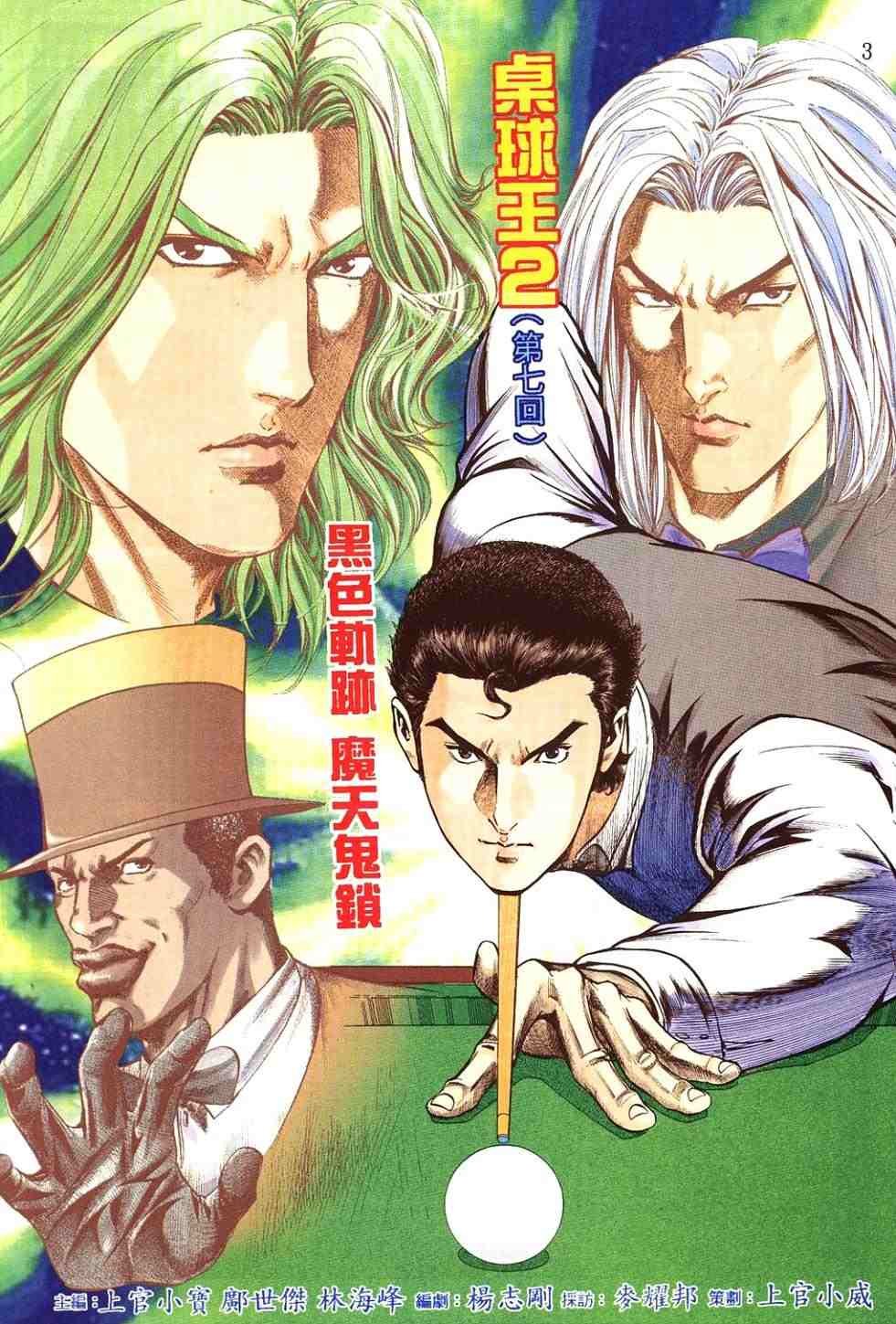 第7卷