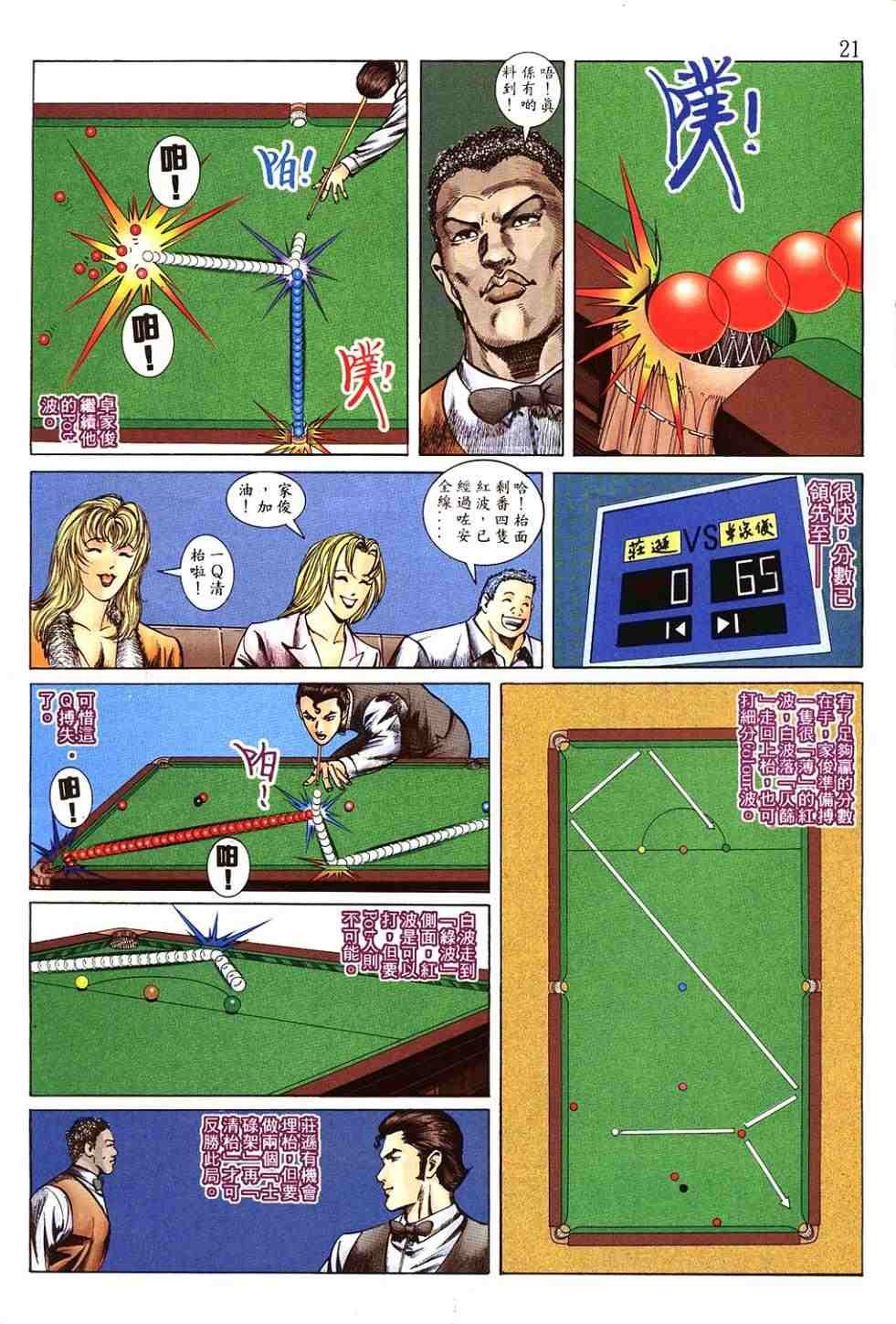 第7卷