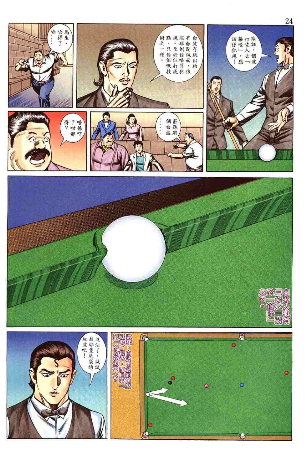 第7卷