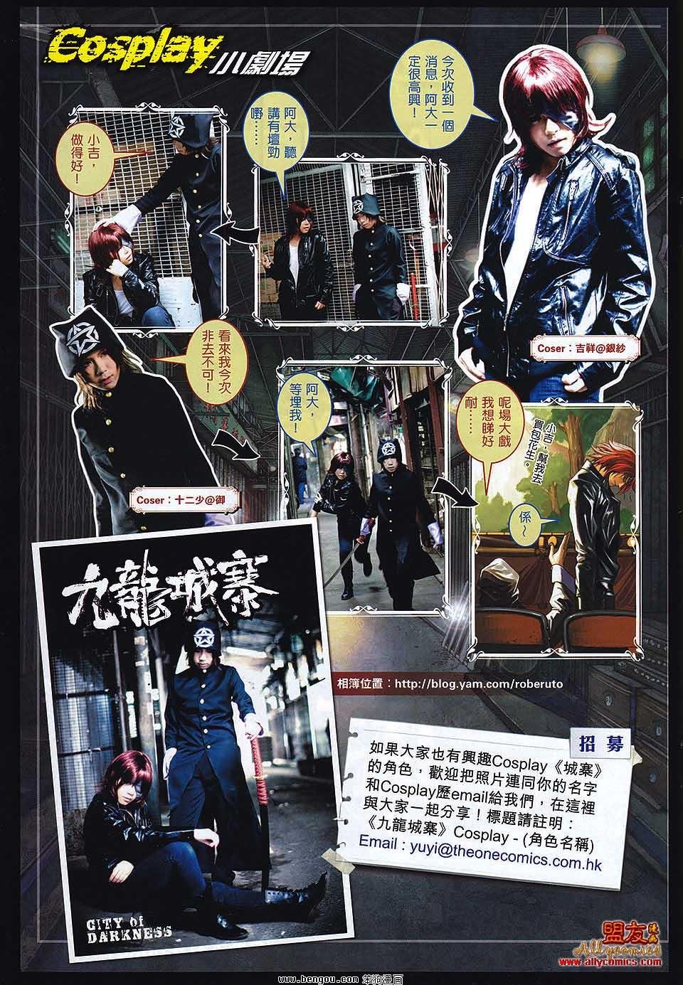 第18卷