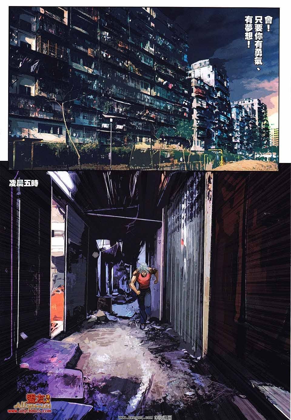 第22卷