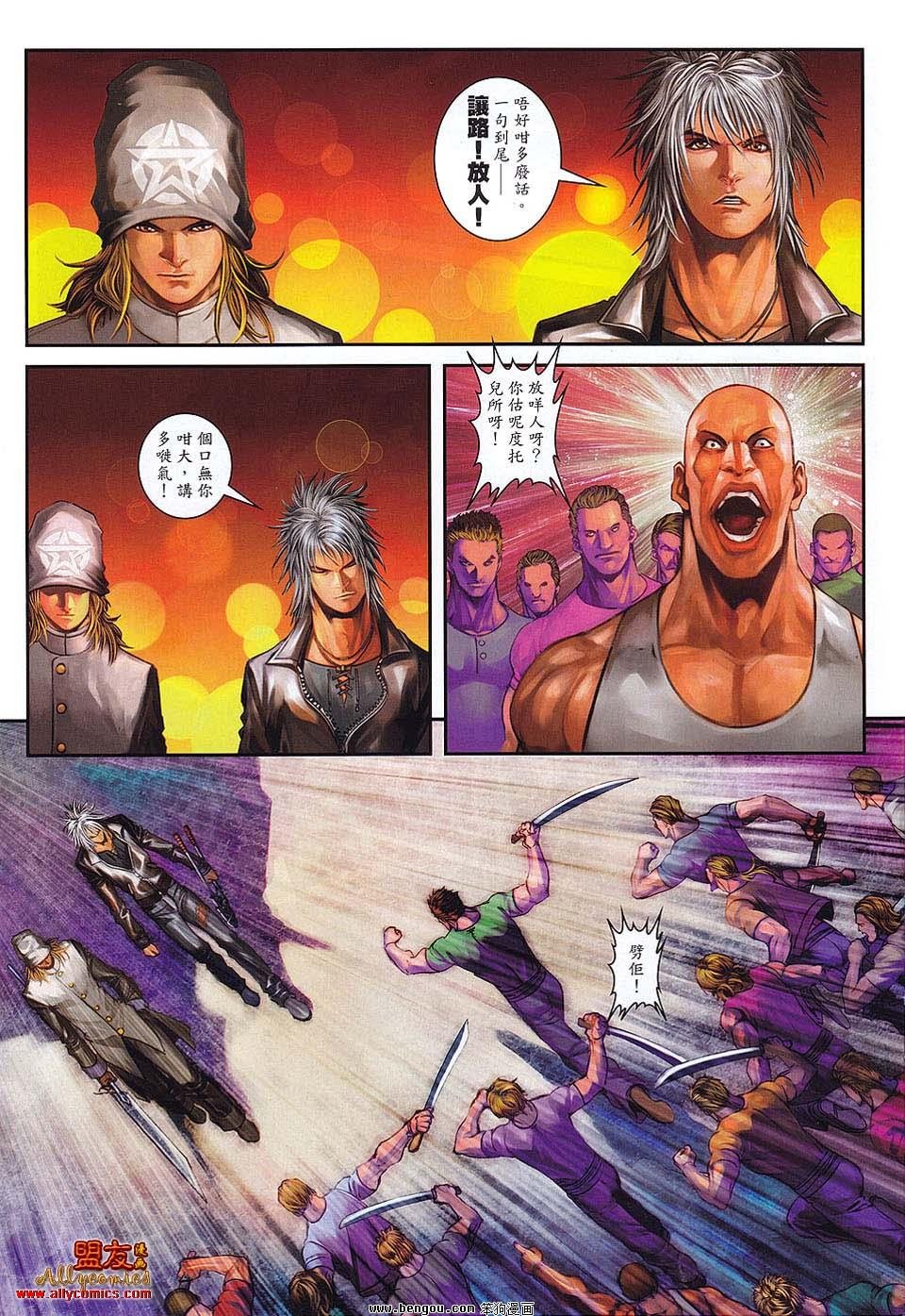 第27卷