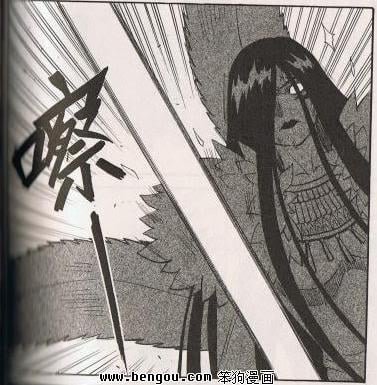 第149-151话