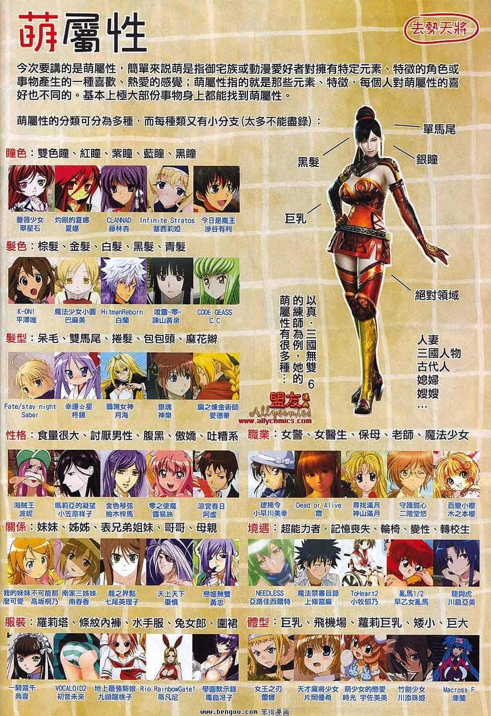 第26卷