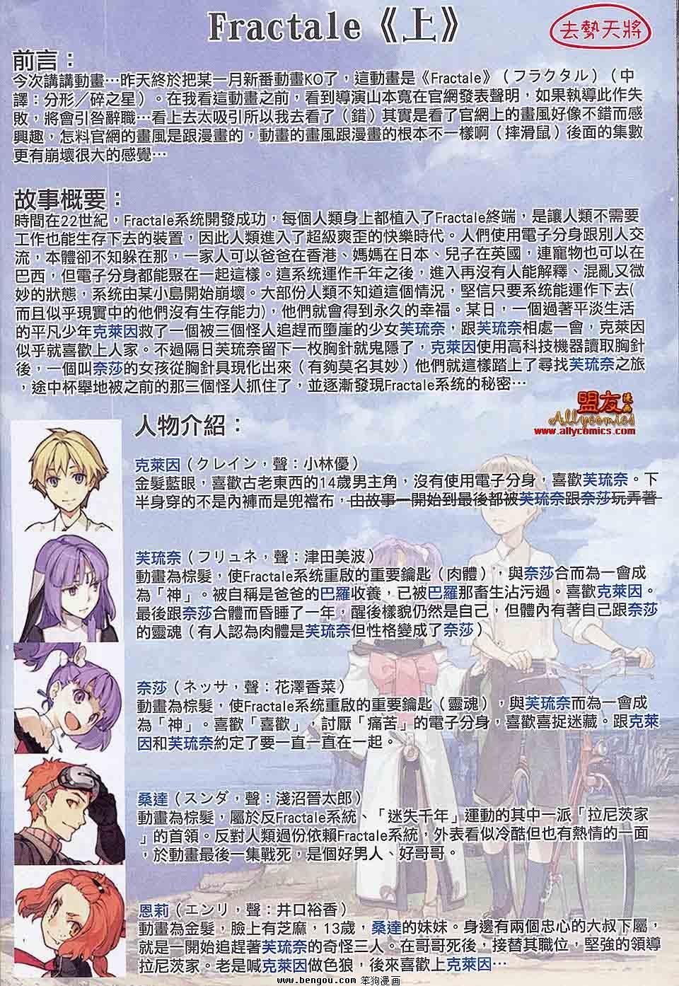 第29卷