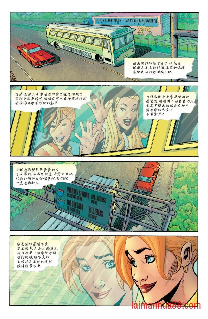 第01卷