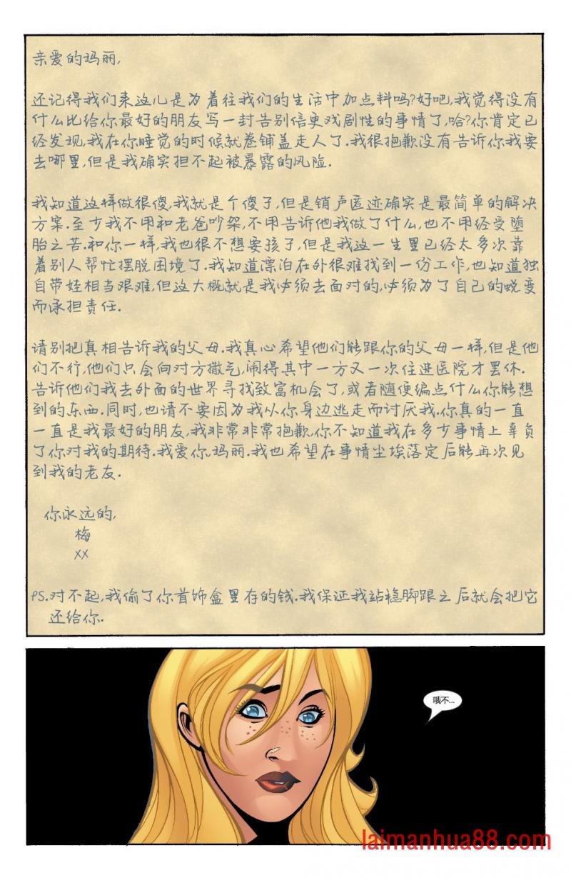 第04卷