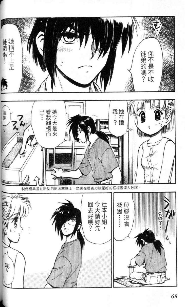 第1卷