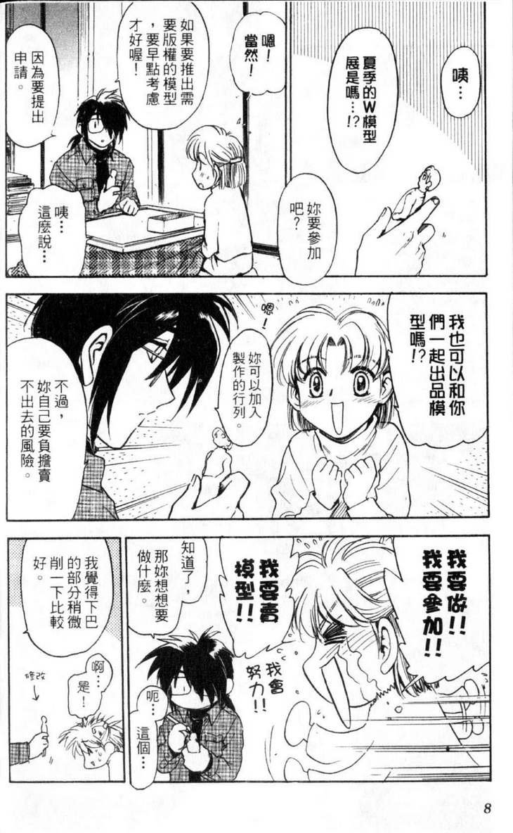 第2卷