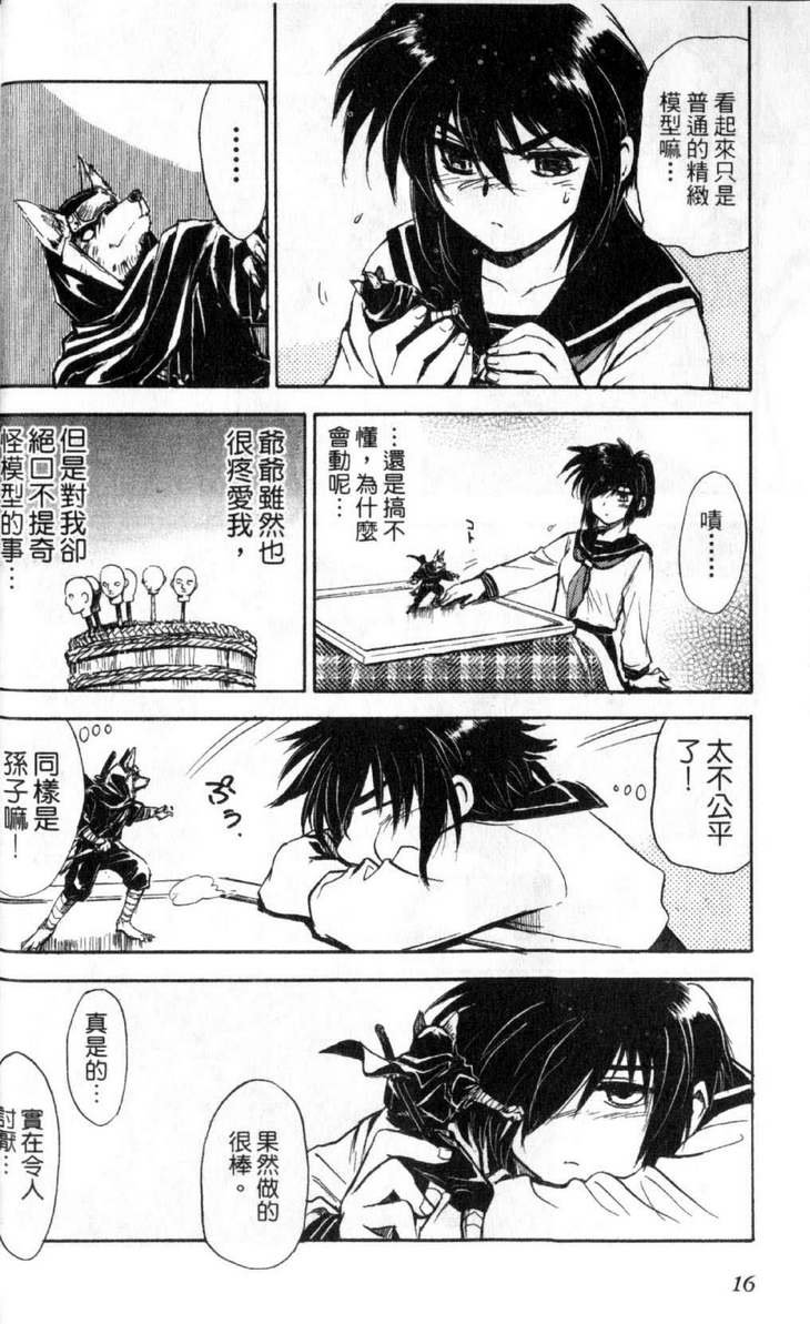 第2卷