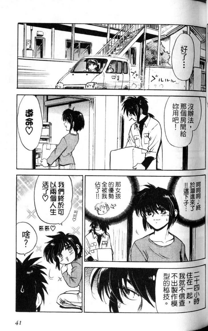 第2卷