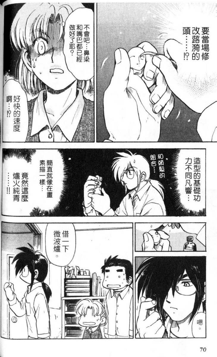 第2卷