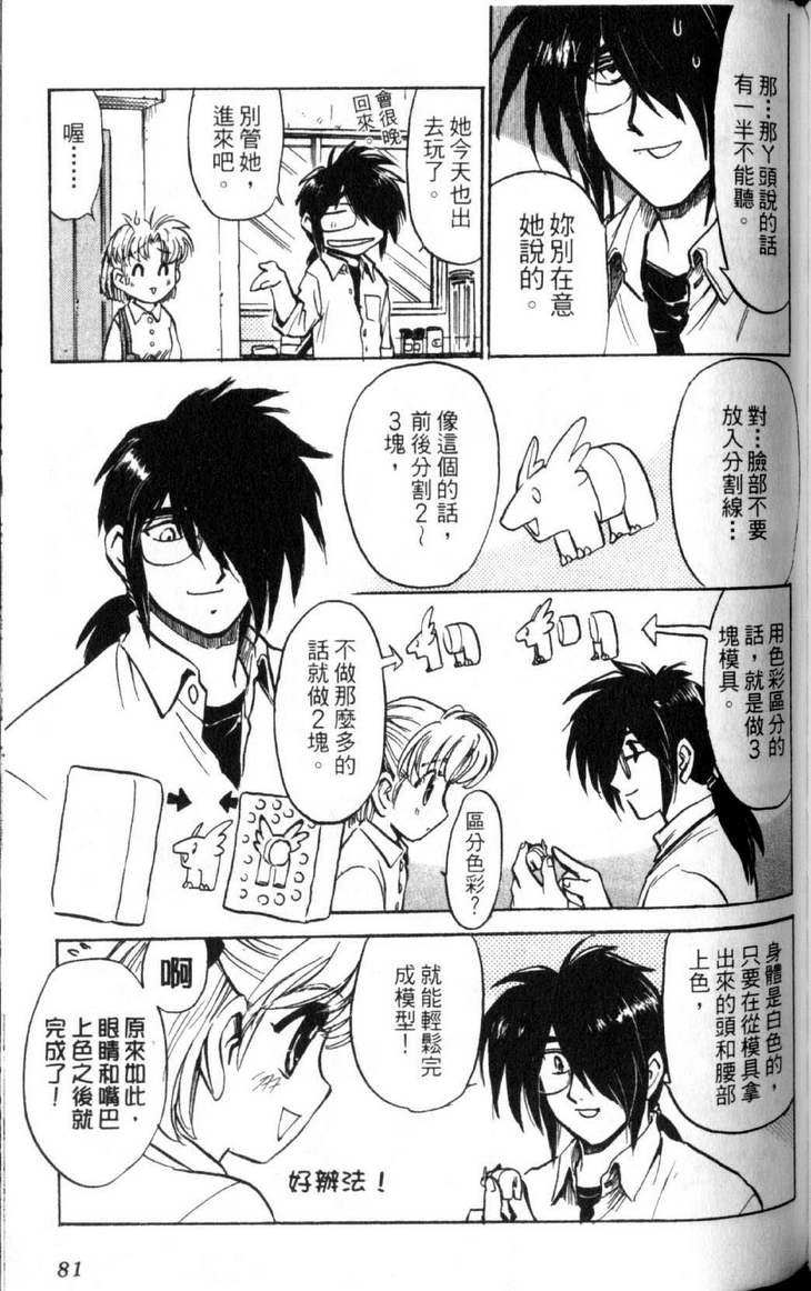 第2卷
