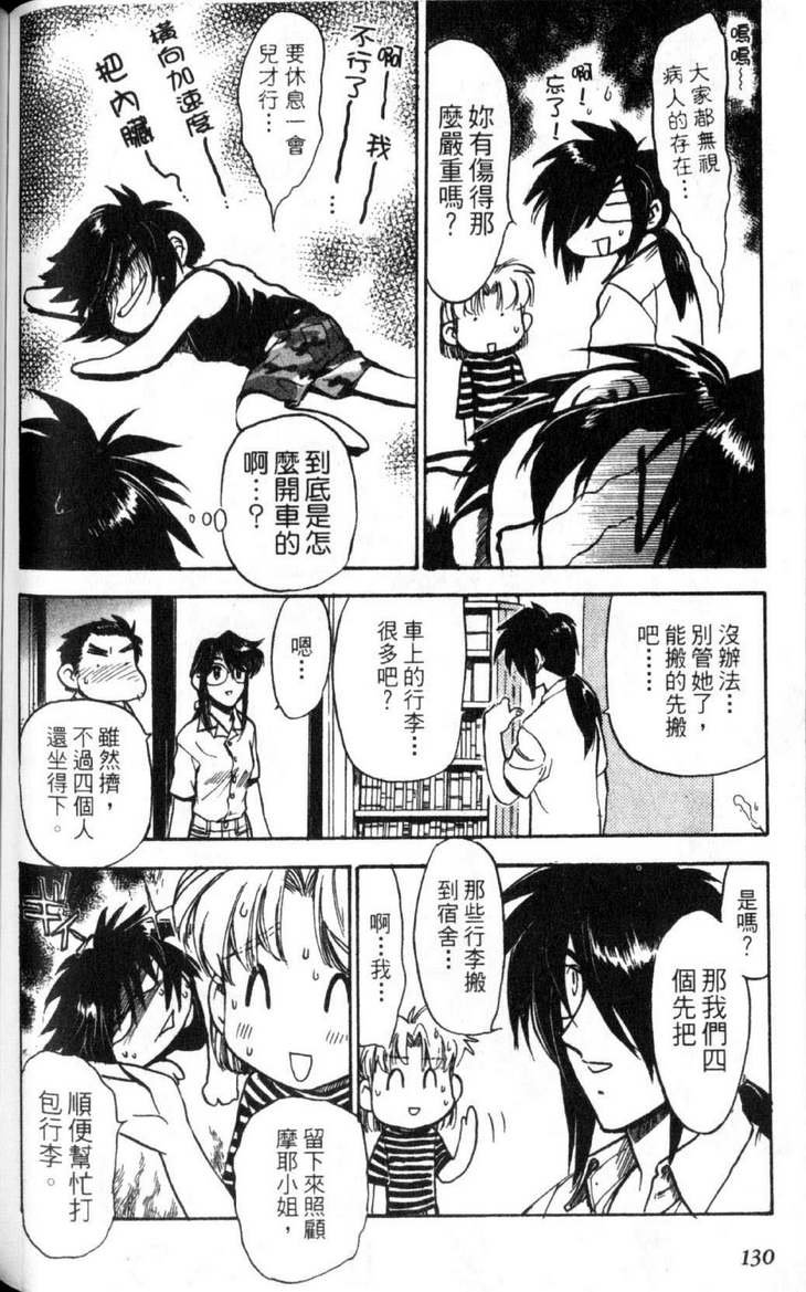 第2卷