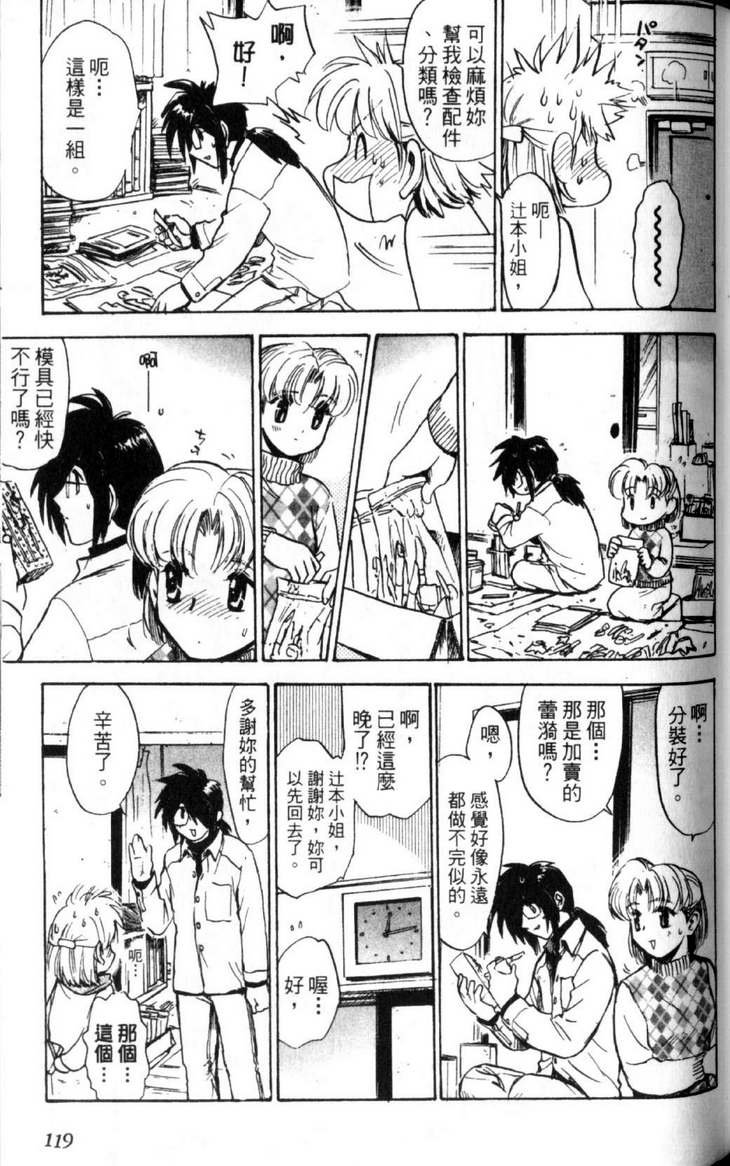 第3卷