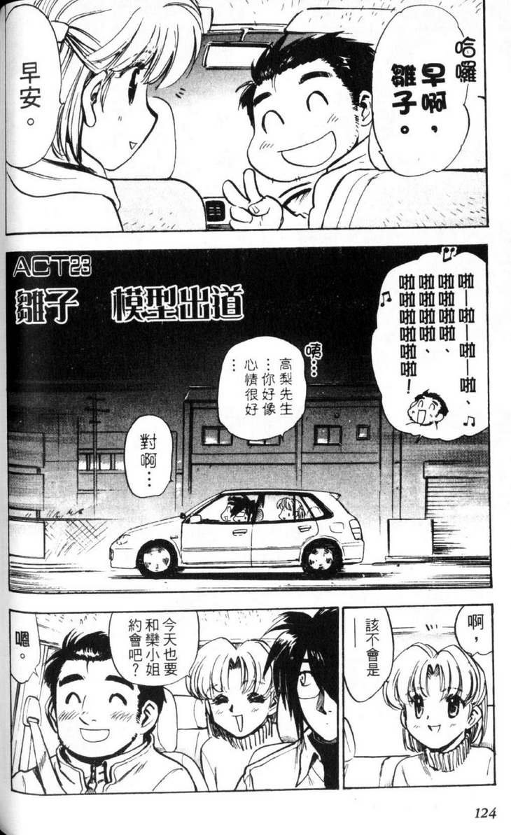 第3卷