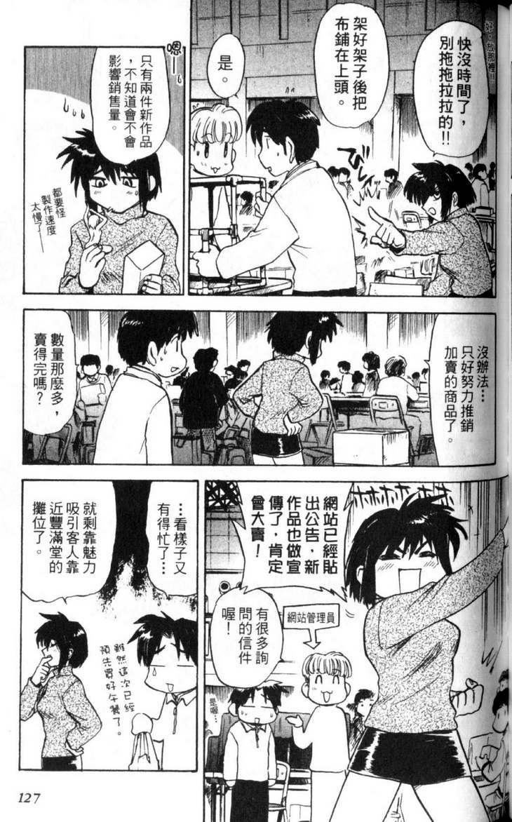 第3卷