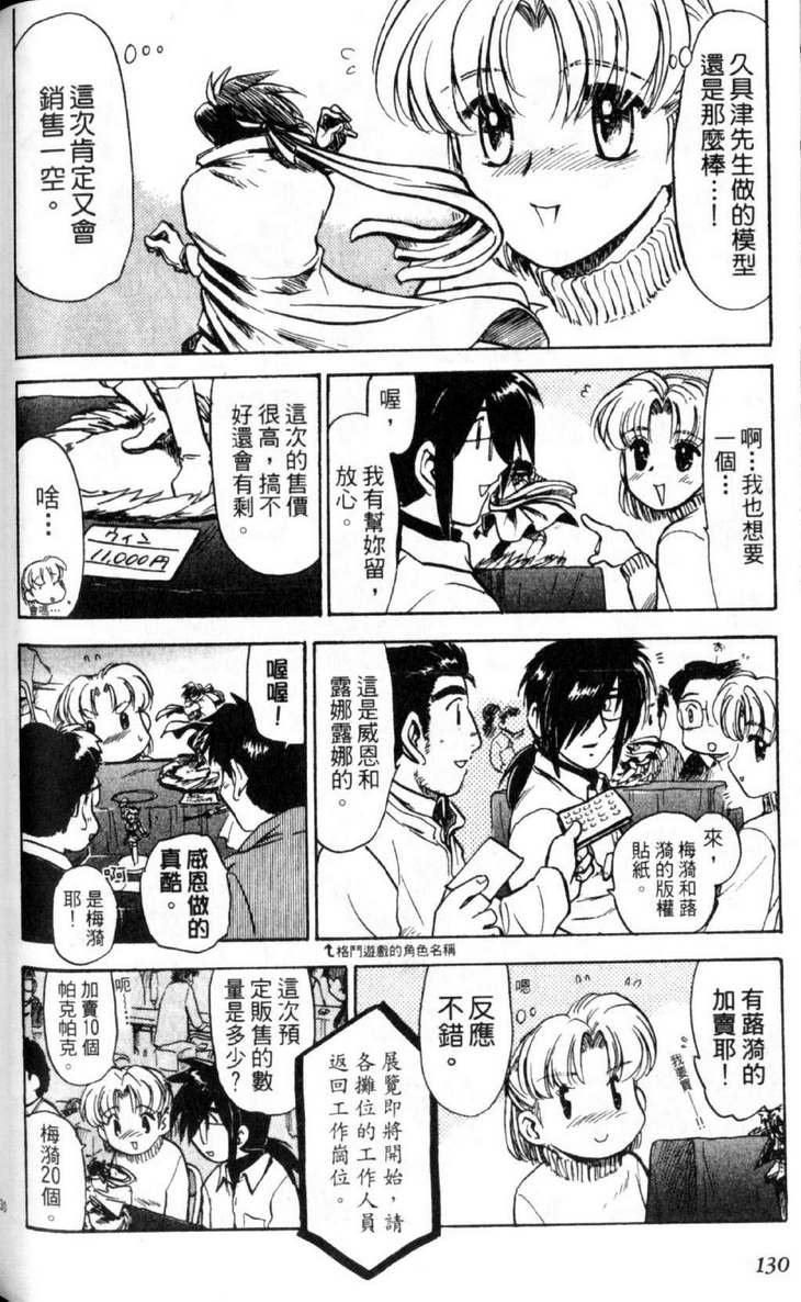 第3卷