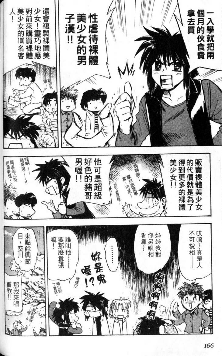 第3卷