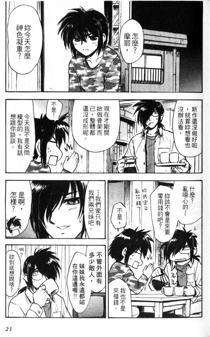 第4卷