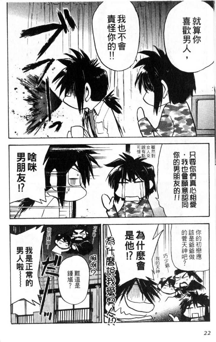 第4卷