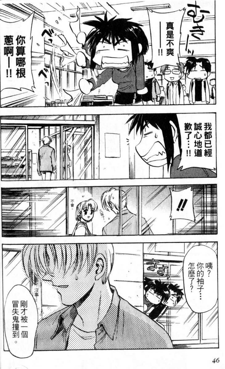 第4卷