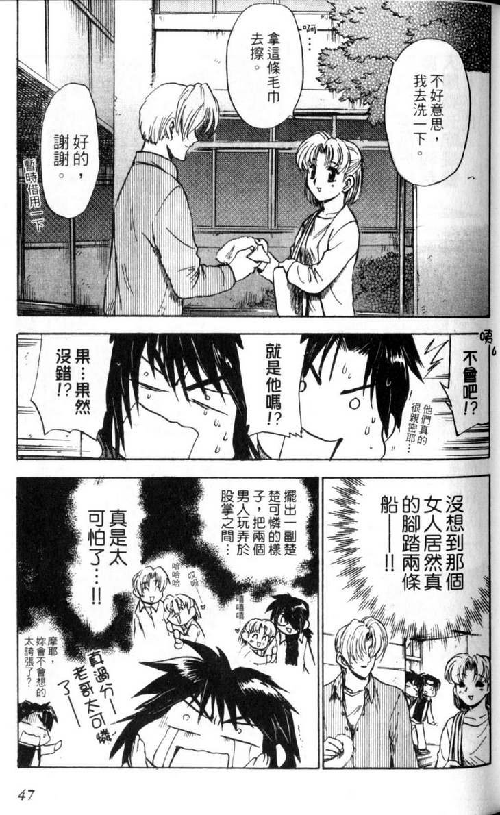 第4卷