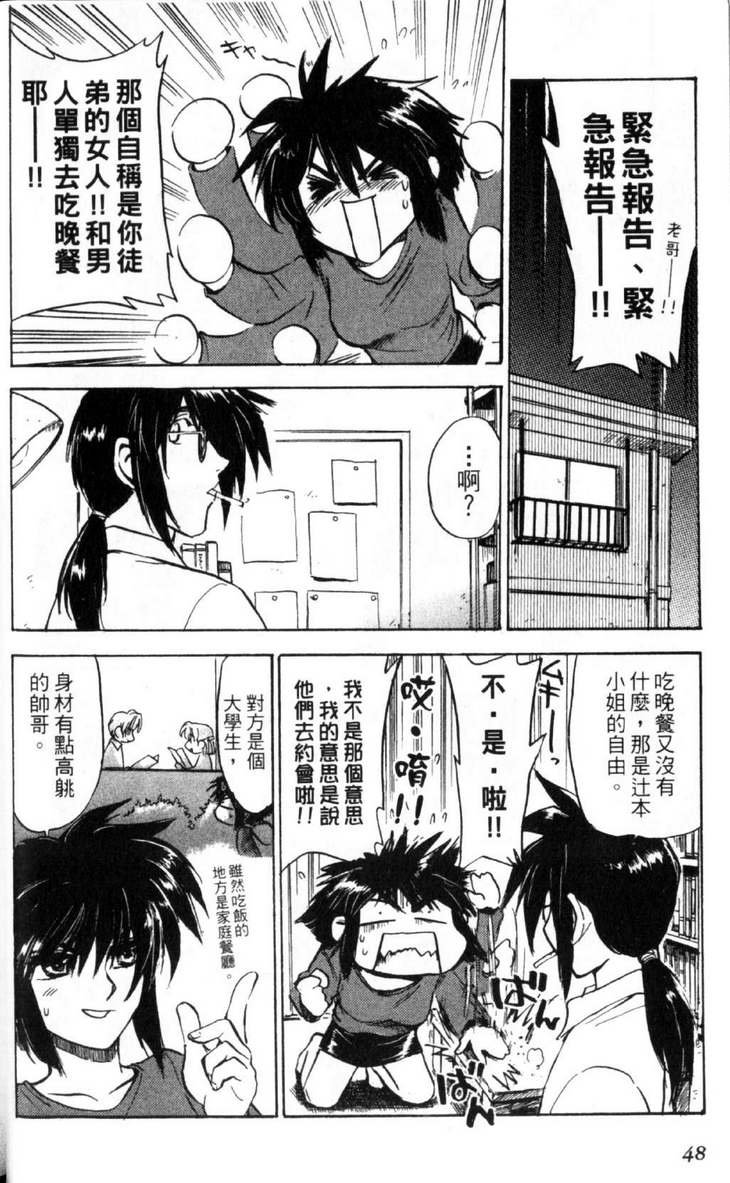 第4卷