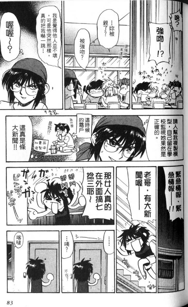第4卷