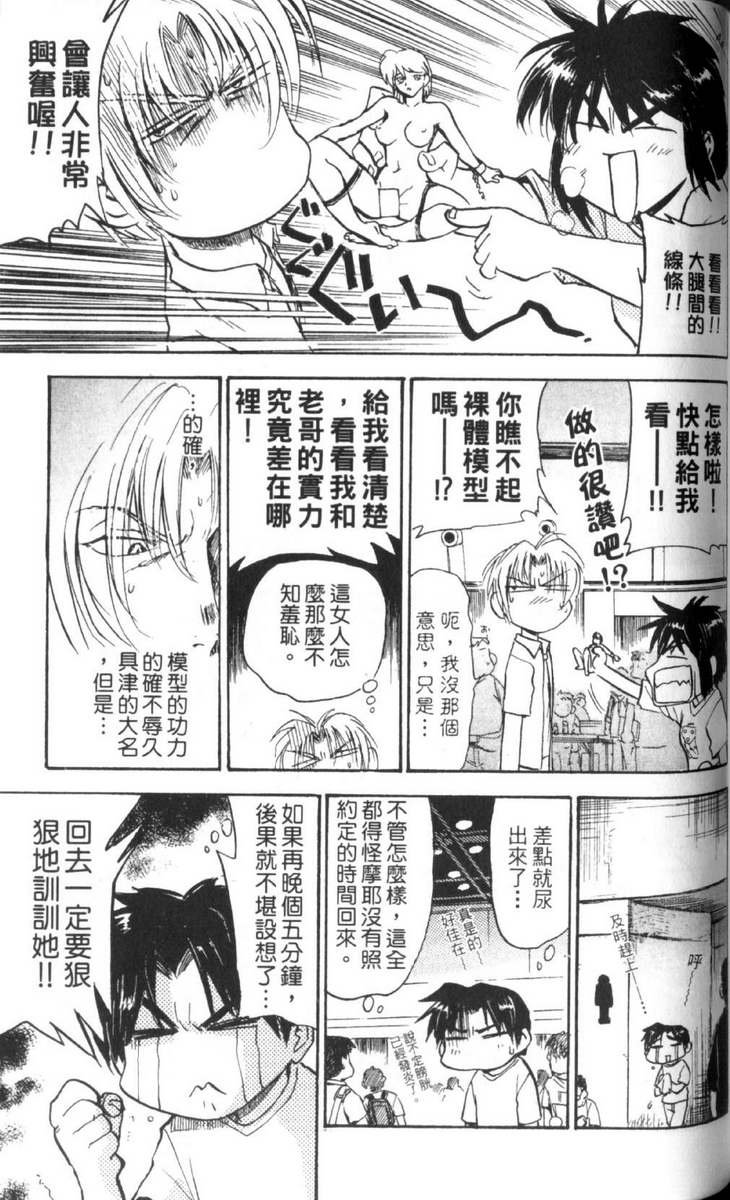 第4卷