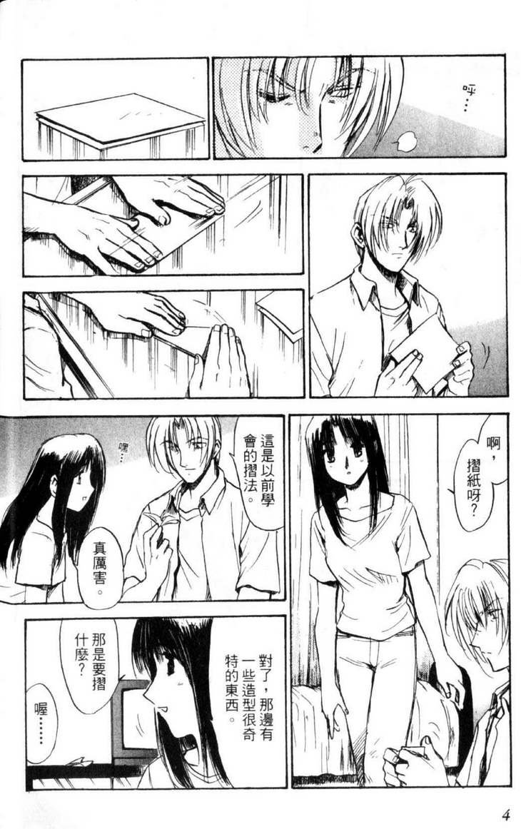 第5卷